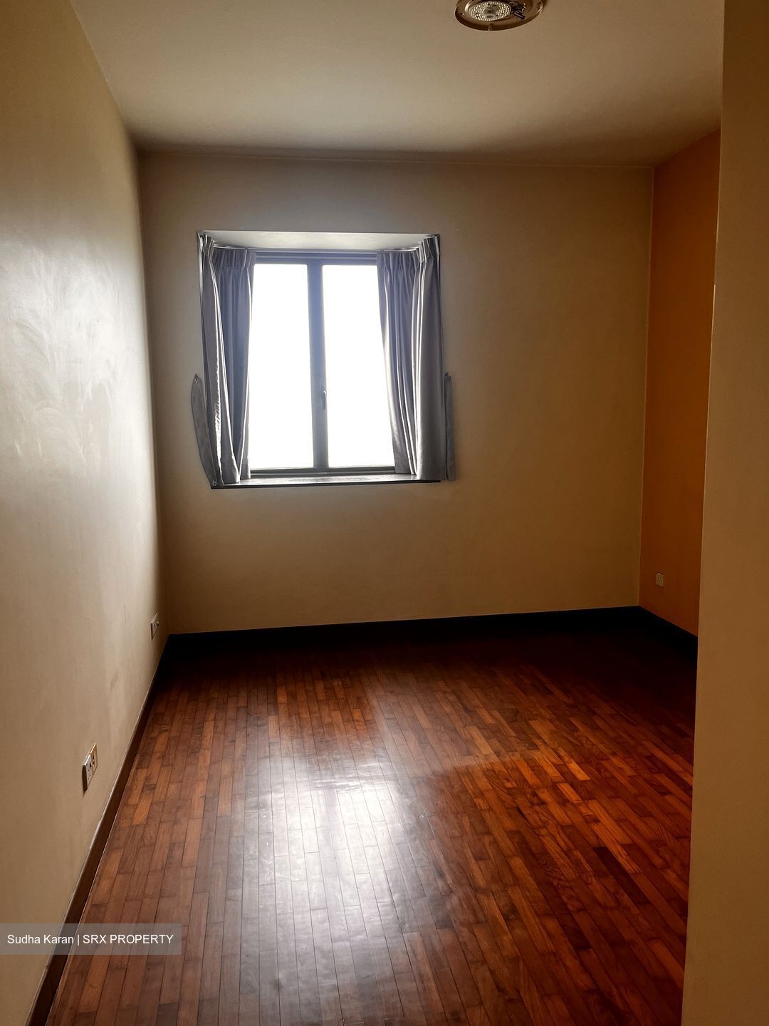 The Waterina (D14), Apartment #555002901